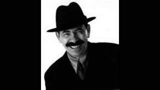 THE SCATMAN - Scatman John