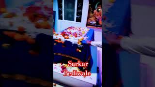 @viktu baba bediwale#trending #trendingshorts #viktu #toptrending #viral #Babblu bediwale  #video