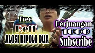 Perjuangan Berat Subscribe dari 0 sampai tembus 1000  || Youtuber Pemula Wajib Berkembang & Berkarya