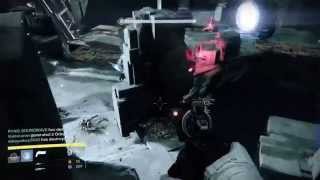 Atheon(Hard Mode): Personal Best