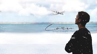 Mark Ovski - SOCHI   сочи