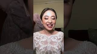 Mami Dewi Perssik Live Barenh Bunda Corla