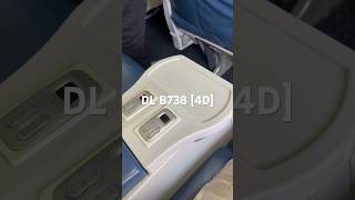 DL B737-800 [4D]