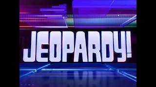 Jeopardy Game როგორ შევქმნათ ონლაინ თამაში მოსწავლეებისთვის