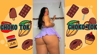 big bank challenge 🍩😋 tiktok #shorts #tiktok bigbank