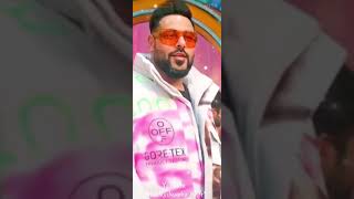 Badshah - Genda Phool Full Screen WhatsApp Status Atul kushwaha Ak47 creation