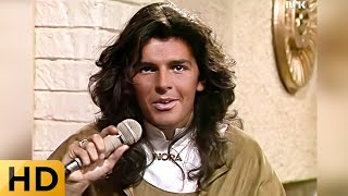 MODERN TALKING - Cheri Cheri Lady (1985, NRK HD Norway)