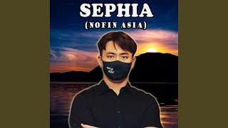 Sephia