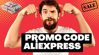 April Aliexpress Promo Code 2022 | (Working)