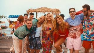 Loud Luxury X Two Friends Ft. Bebe Rexha - If Only I