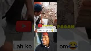 video lucu dan meme viral