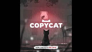 2. Copycat OST — Before the Dawn