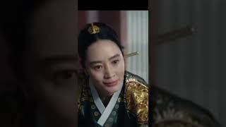 Queens Umbrella||Upcoming k-drama||Shorts