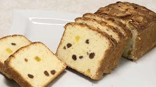 Лучший рецепт для оставшихся белков. Эстонский кекс на белках/Estonian egg white cake