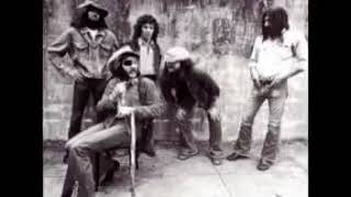 Dr. Hook - Judy (studio version)   185