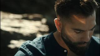 Kendji Girac - Si Seulement... 