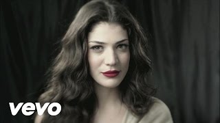 Ivi Adamou - La La Love