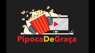 Pipoca de Graça |  Indiana Jones