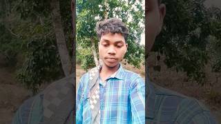 SIDHOY HOHOY HUL HUL 🥺 || SANTHALI SHORTS VIDEO 2024 #SHORTS #VIRAL #TRENDINGSHORTS #SANTHALI #VIDEO