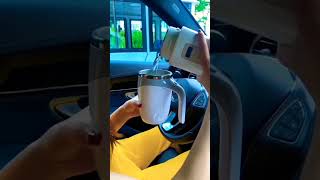 O carro da filha da Shopee #shorts #asmr #shopee