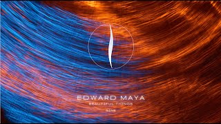 Edward Maya - Beautiful Things