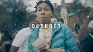 [FREE] "Dog Pound"  Fwc Big Key x 24Lik x CashGang x Detroit Type Beat