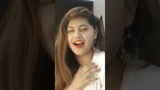 Teri Aankho ka Andaz|| #kumarsanu  Alka Yagnik #90s #shorts