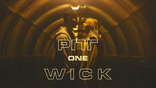 Wick - Рпг One