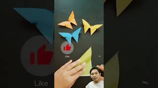 #origami #papercraft #diy #puzzle #smartphone #percetakan #tutorial