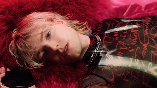 Sundara Karma - Kill Me