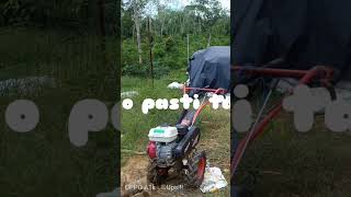 story petani #storypetani #petaniindonesia #petani #petanimilenial @PMJ berkarya