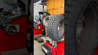 Alex’s Tire Service offering a variety of brand new & good used tires! Located in Southeast Houston