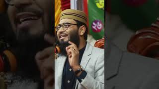 লম্বা মানুষ ছিলেন || আবরারুল হক আসিফ ওয়াজ ২০২৪ || abrarul haque asif 2024