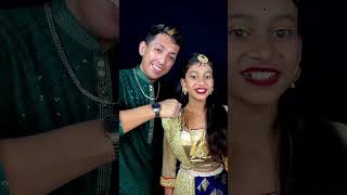 #Chacha🤵Marriage 🌹🪻look challenge#  youtube shorts#funny shorts# entertainment🙂😁