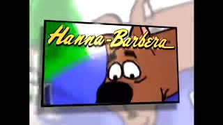 Hanna-Barbera/Turner Entertainment (1960/1994)