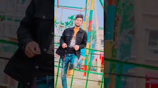 Pehla Pehla Pyar  #subscribe #video #foryou #youtube #viral