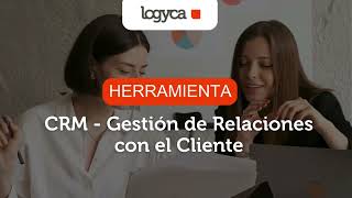 Demo CRM para MYPEs