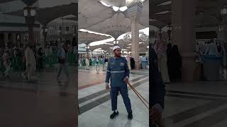 Ya Allah Semoga Yang Subscribe Channel Ini Bisa Segera Berangkat Umroh Umrah Haji Ke Makkah Madinah