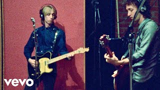 Tom Petty And The Heartbreakers - Straight Into Darkness