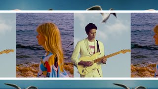 Still Corners - Crystal Blue