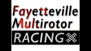 Luck of the Irish - Fayetteville Multirotor Racing