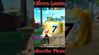 1VS4//Impossible 💀💀💀#aheera #gaming #funnymoments #viral #edit #Video57