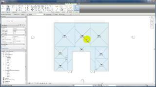 Revit Tutorials: Revit Hands On Lab 02- Part 2 of 2