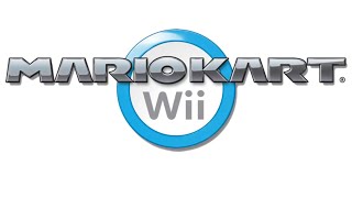 Course Intro (Races) - Mario Kart Wii Music