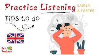 Daily English Conversations To Know || English Conversation Practice