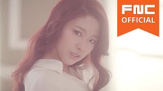 AOA - 짧은 치마 (Miniskirt) Music Video Extended Cut