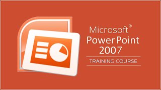 Ms PowerPoint Tutorial in Telugu 2020 for Beginners by Alle Anilkumar || How to Learn MS PowerPoint