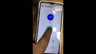 VIVO NEW Security 2022 Y20 Y12S Y20G FRP BYPASS LAST SOLUTION