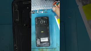 how to change Samsung galaxy s9 battery