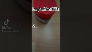 Le nitila